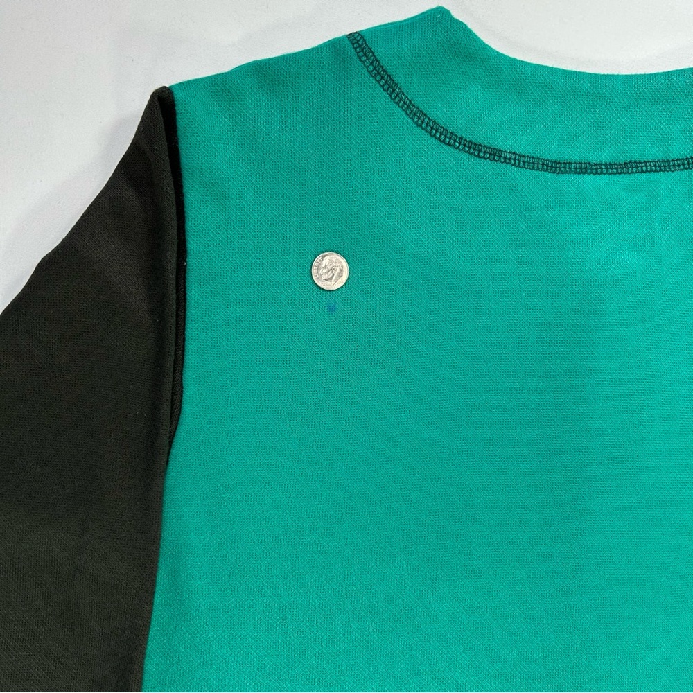 BUNDLE Boys' Long Sleeve Winter Tops Size M (10-12) - Picture 6 of 16